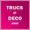 trucsetdeco
