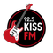 KissFMBrasil