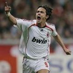 inzaghi62