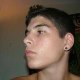 sylver41