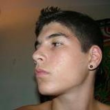 sylver41