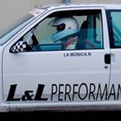 Nicolas106