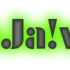 jujaw3