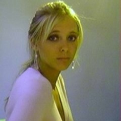 charlotte
