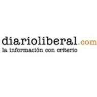 Diario Liberal