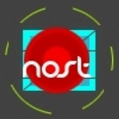 Nost_