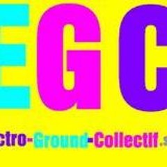 EGCprod