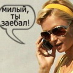 wega1978
