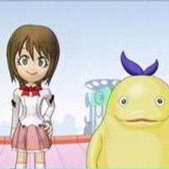 超時空世紀キスダムゥンクラィシス03 ディカプリオ釧路町0ga戲長