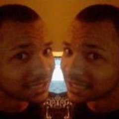 charassier christopher