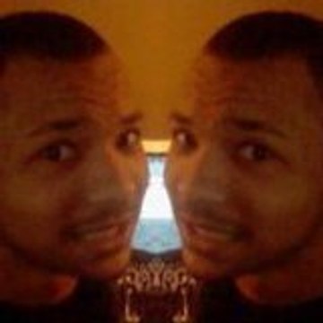 charassier christopher