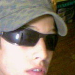 Boy_94