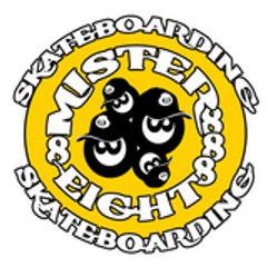 mistereightskateboarding
