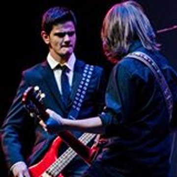 Jeroni Puigròs Brunet