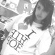 bgirlnanou