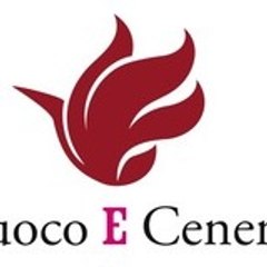 FuocoECenere