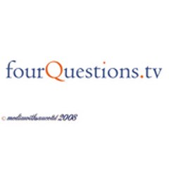 fourquestions