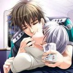 Xx~Näru~xX