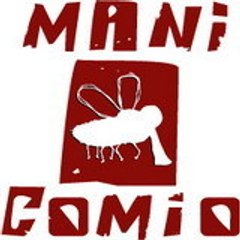 EL MANICOMIO Association