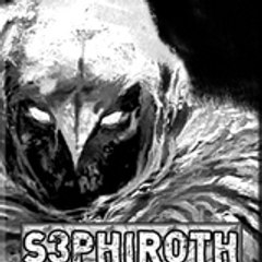 sephiroth3