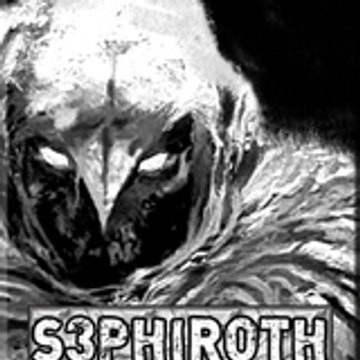 sephiroth3