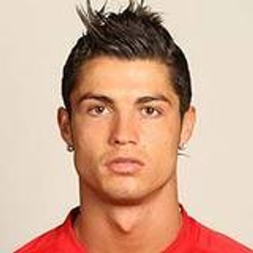 nasri57360