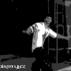 -=вρ=-Sнαdσω AudiRSstylez