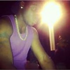 shadowking2
