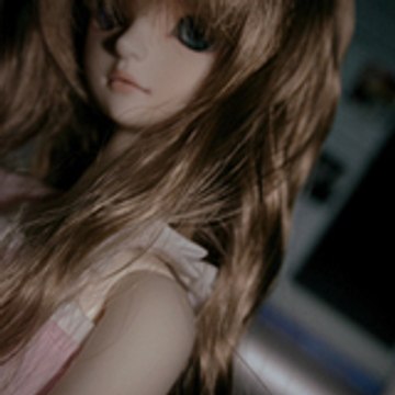 praline92