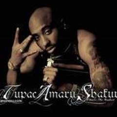 TupaC-Row