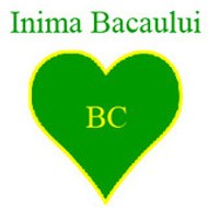 www.inimaBacaului.ro