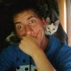 Maxime Bax
