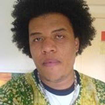 djkeysdu974