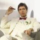 SCARFACE_18