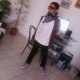 Chipsi-