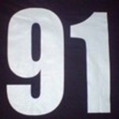kevinou91150
