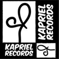 kapriel_records