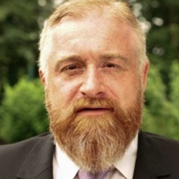 jérôme Lenôtre
