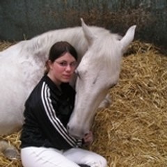 anne-sophie