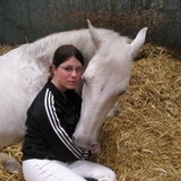 anne-sophie