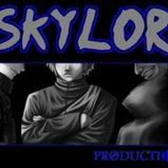 SKYLOR