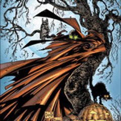 Darkrevan29