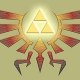 Video-Top-Zelda