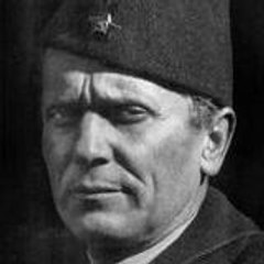 tito88