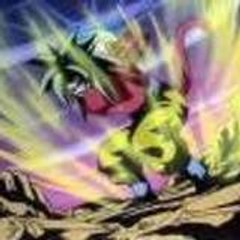 gokuSS4