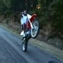 450crfman