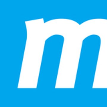 mm200tv