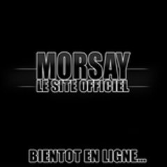 Morsay