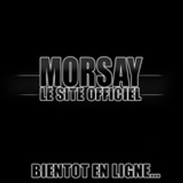 Morsay