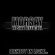 Morsay